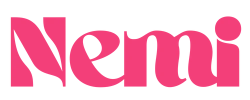 Nemi