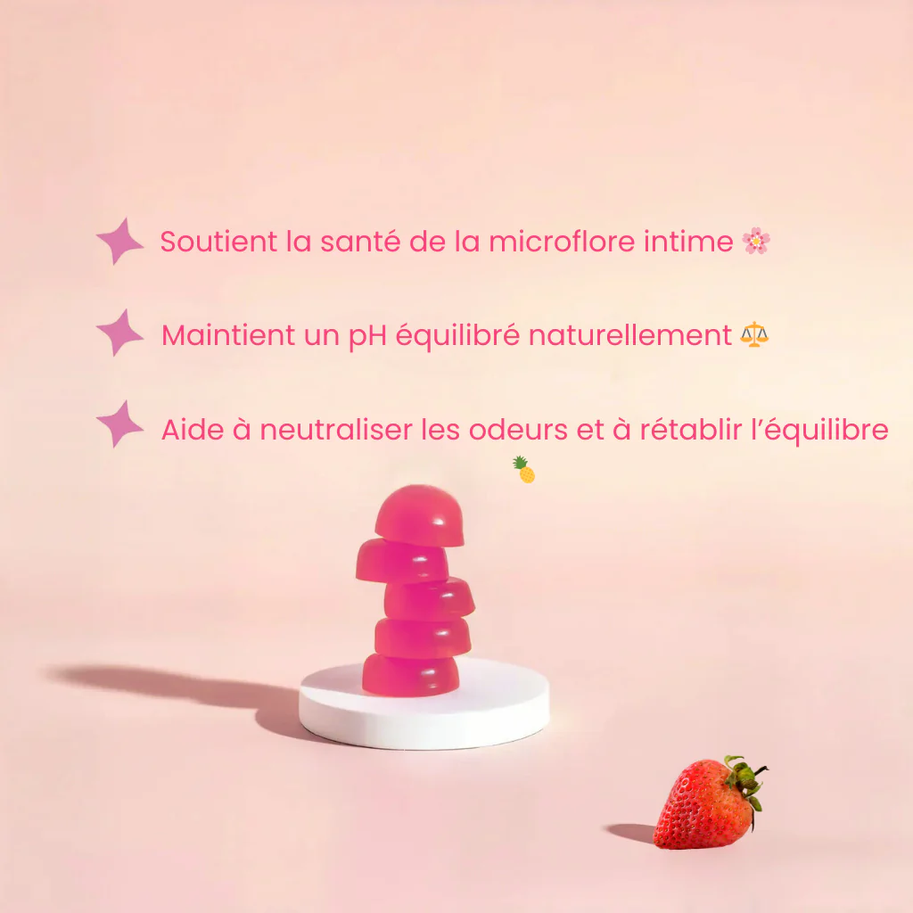 Miniature 7